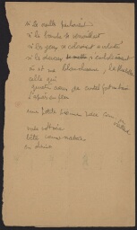 /medias/customer_2/2932_BU_BLJD_DESNOS_JPG7/DSN 3/bljd_DSN3_00001_jpg_/0_0.jpg